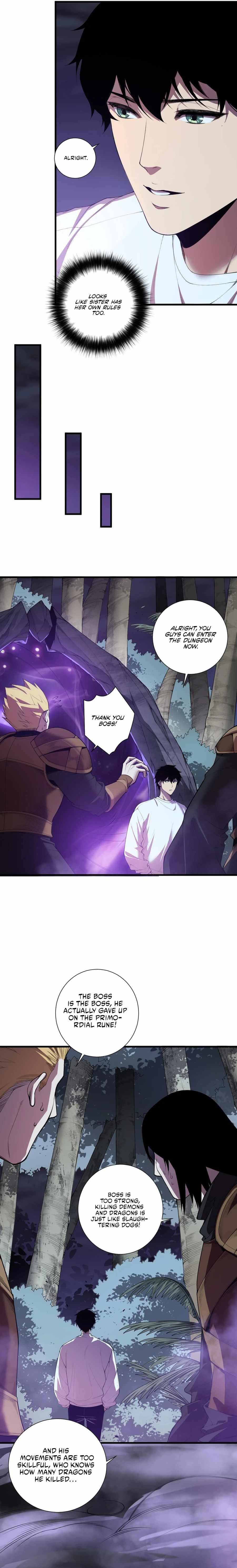 Chapter image 2