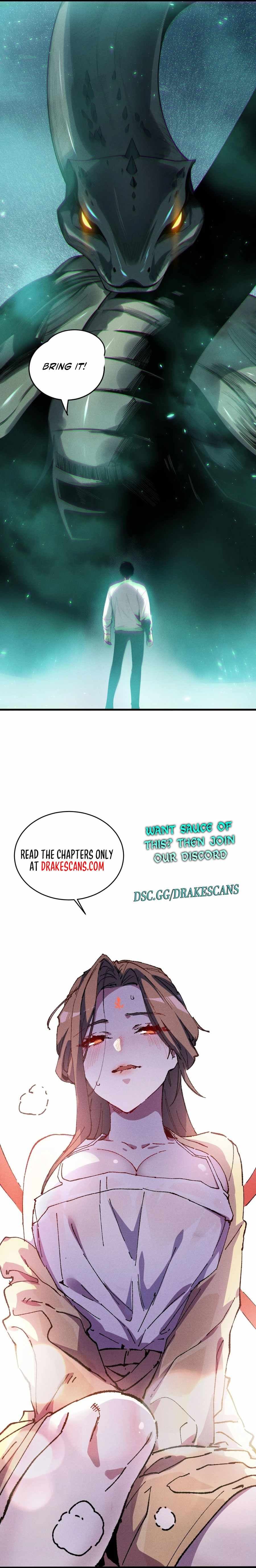 Chapter image 22