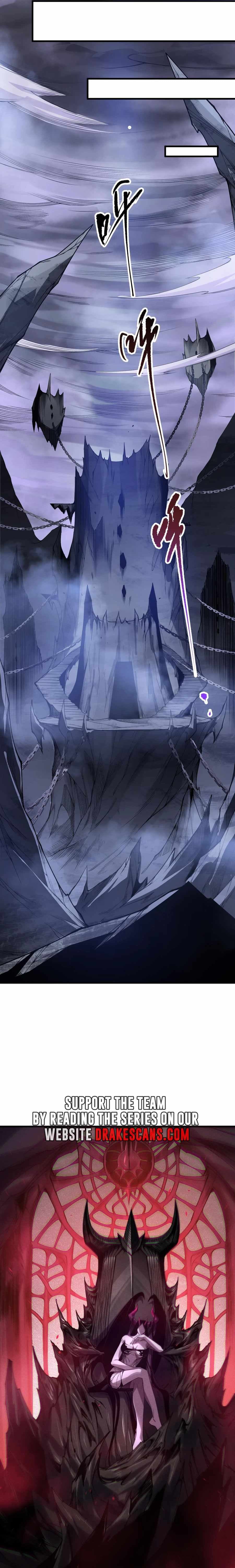 Chapter image 3
