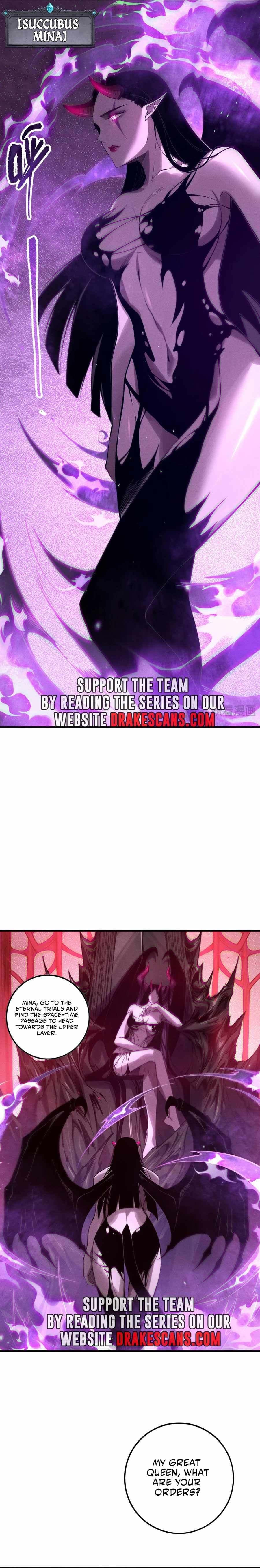 Chapter image 6
