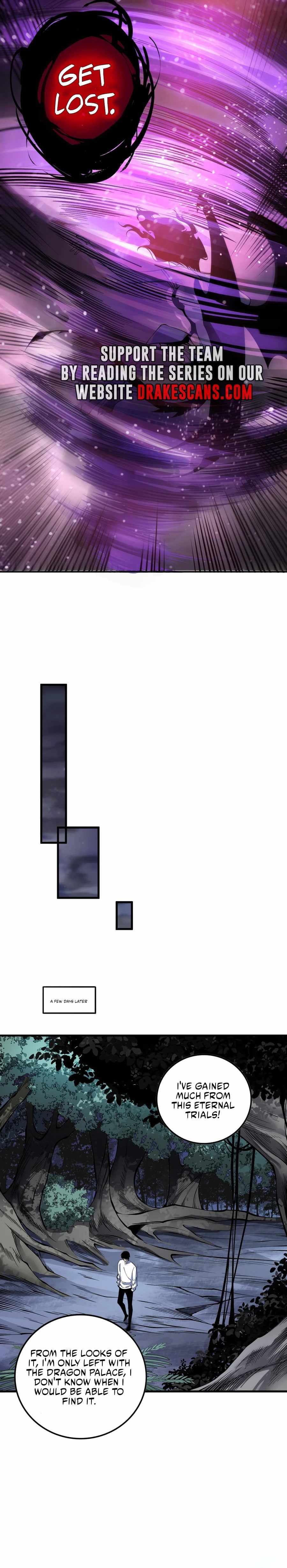 Chapter image 9