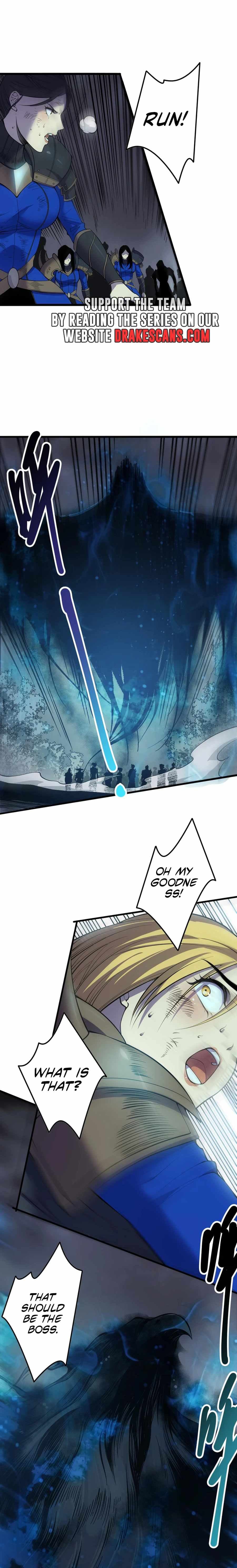 Chapter image 19