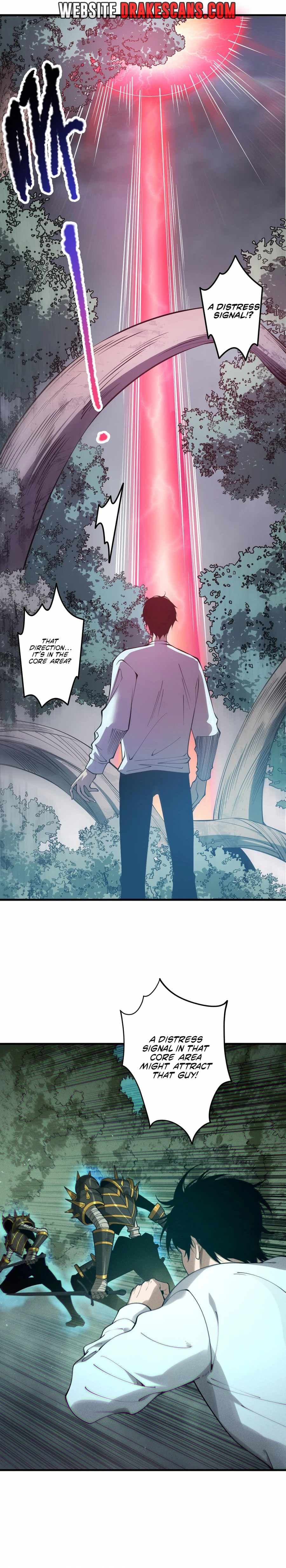 Chapter image 7