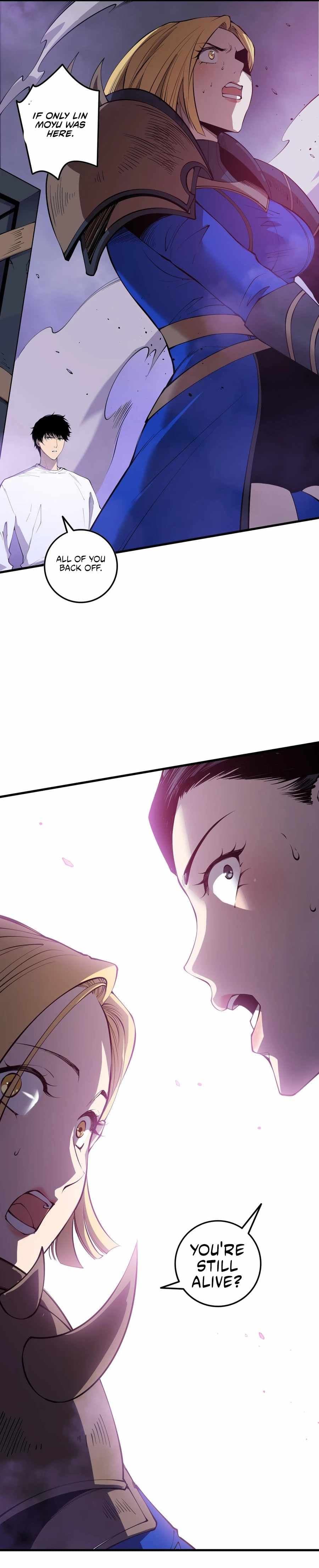Chapter image 21