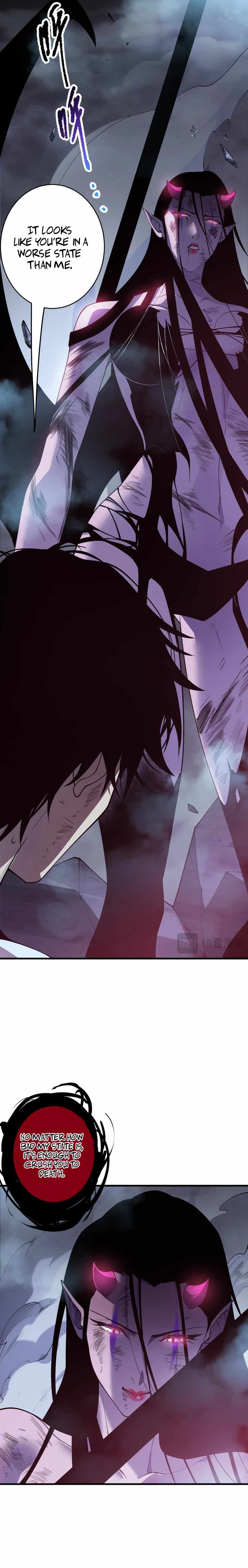 Chapter image 7