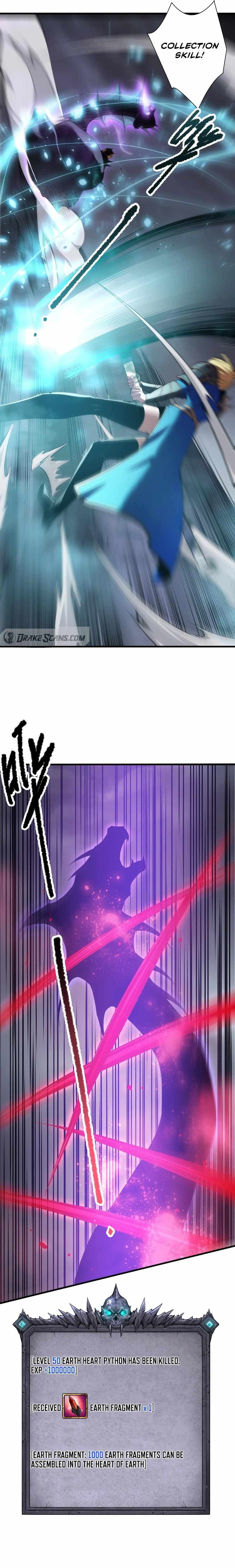 Chapter image 17
