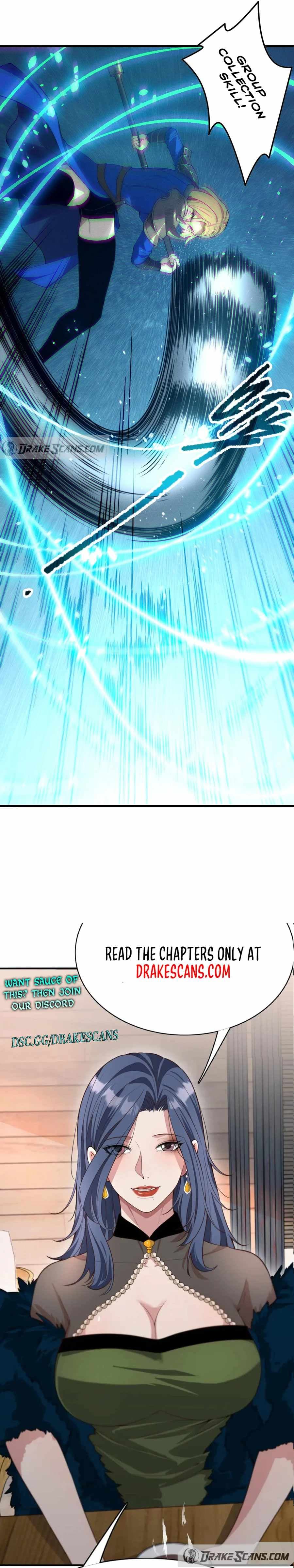 Chapter image 21