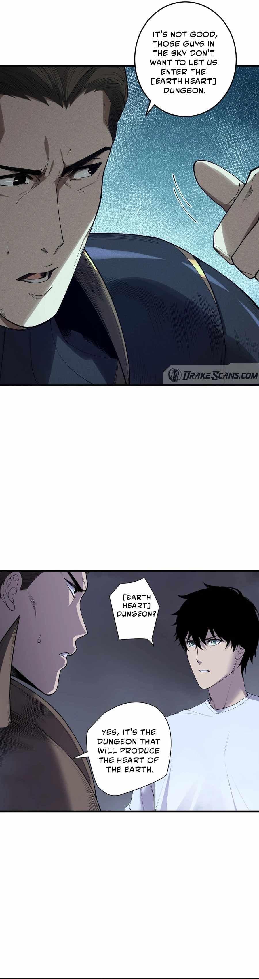 Chapter image 3