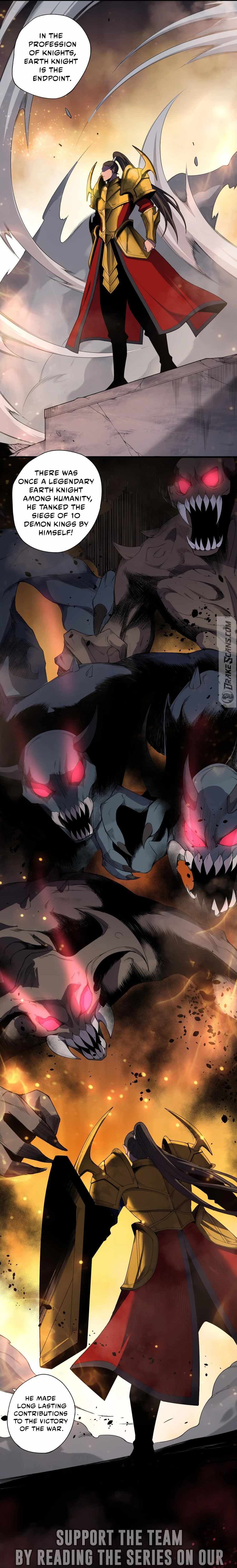 Chapter image 4