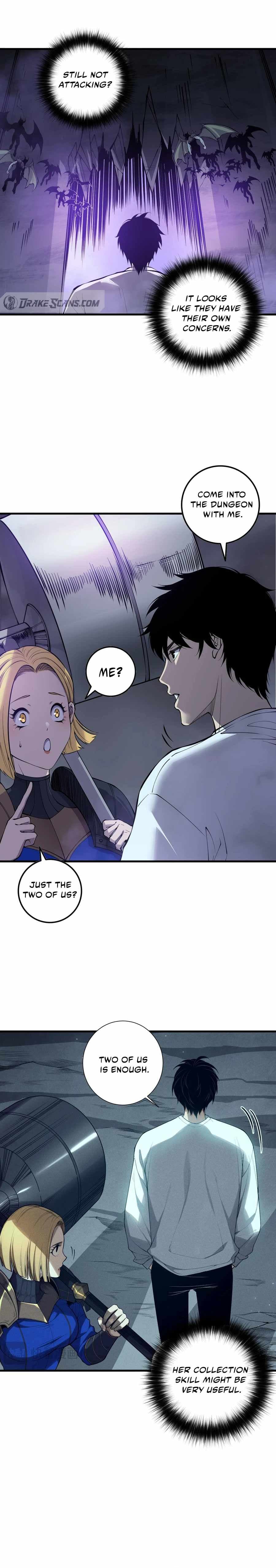 Chapter image 9