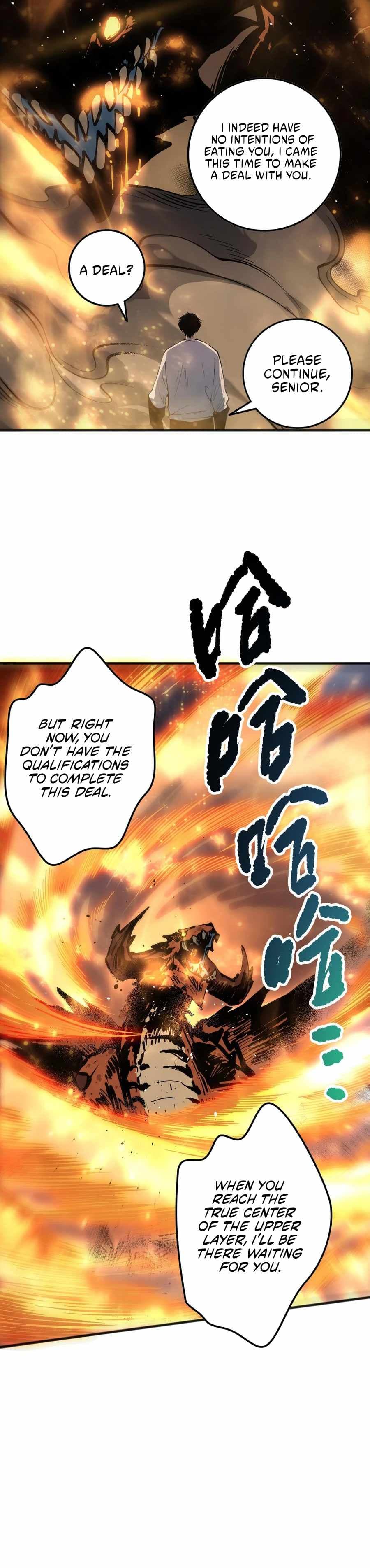 Chapter image 16