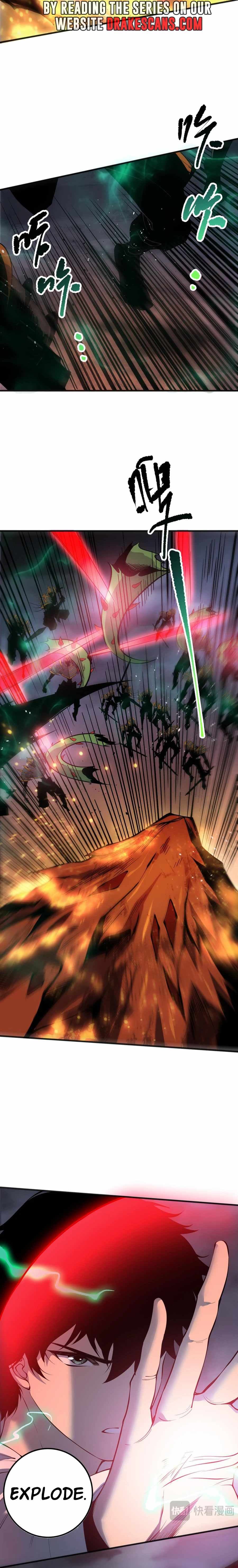 Chapter image 2