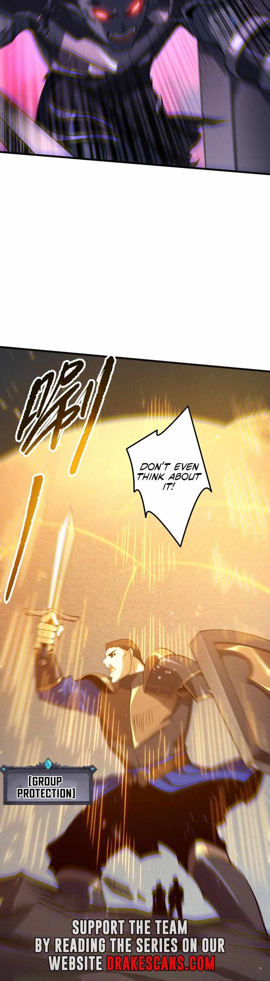 Chapter image 20