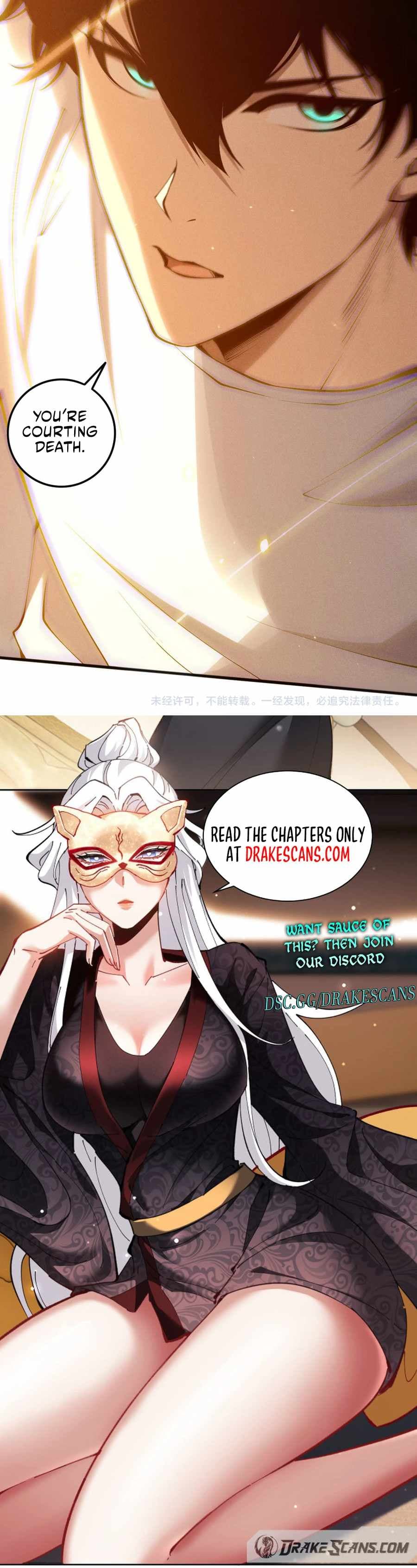 Chapter image 22