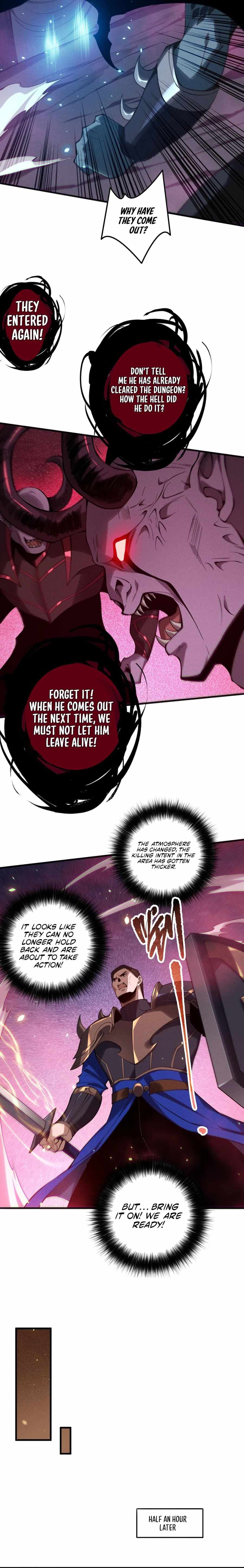 Chapter image 6