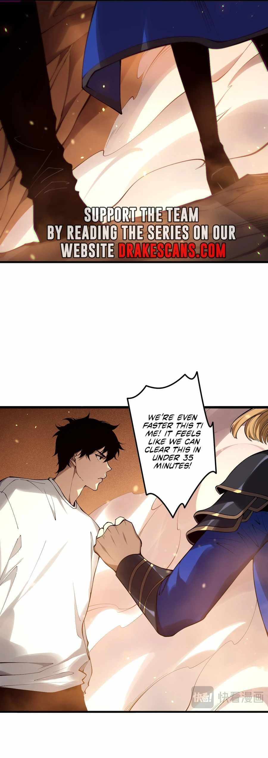 Chapter image 7