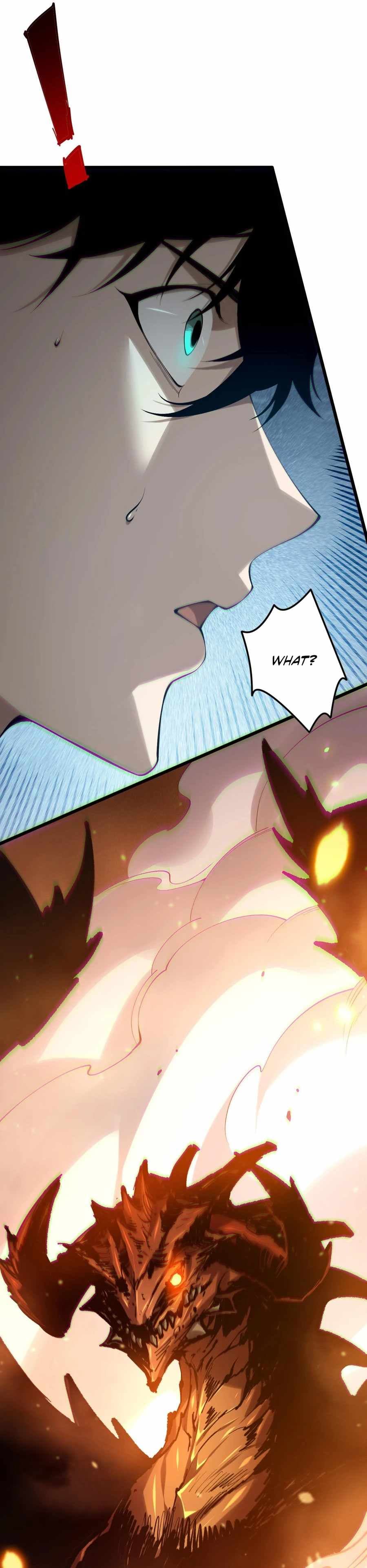 Chapter image 8