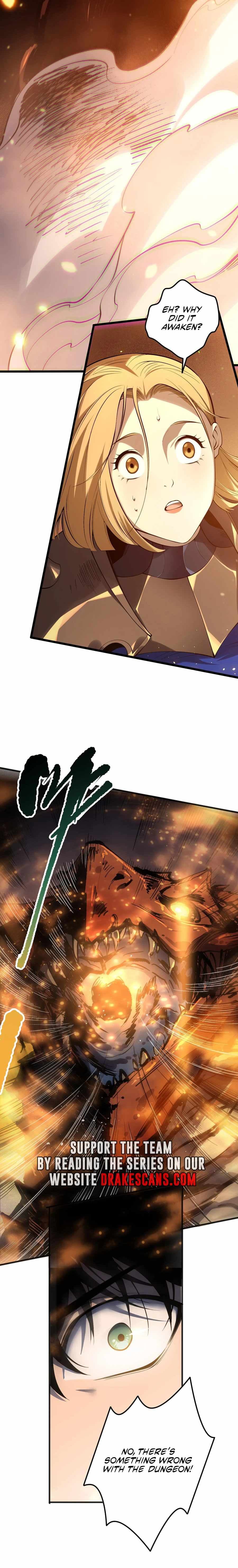 Chapter image 9