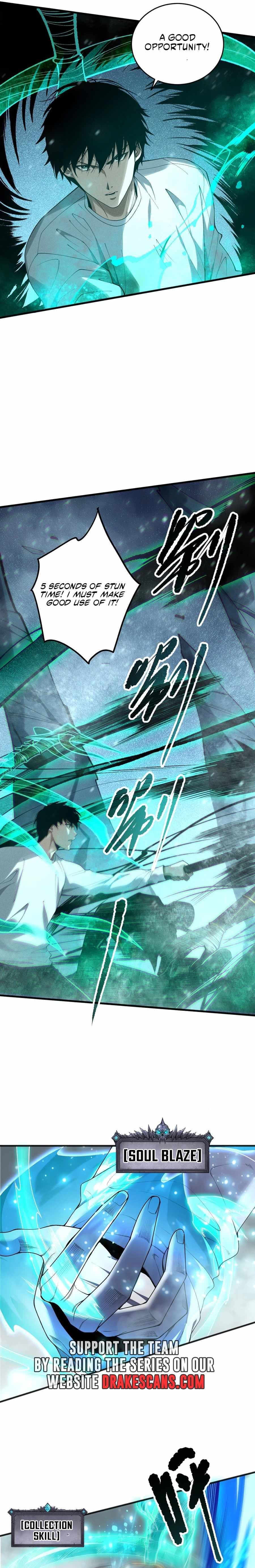 Chapter image 10