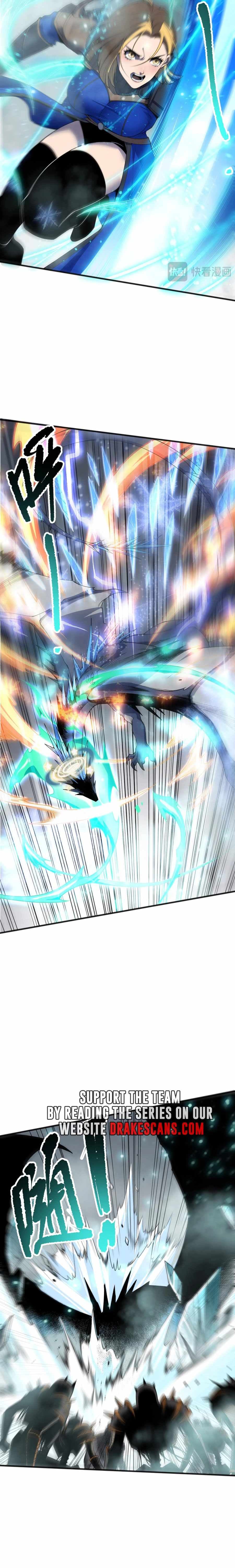 Chapter image 11