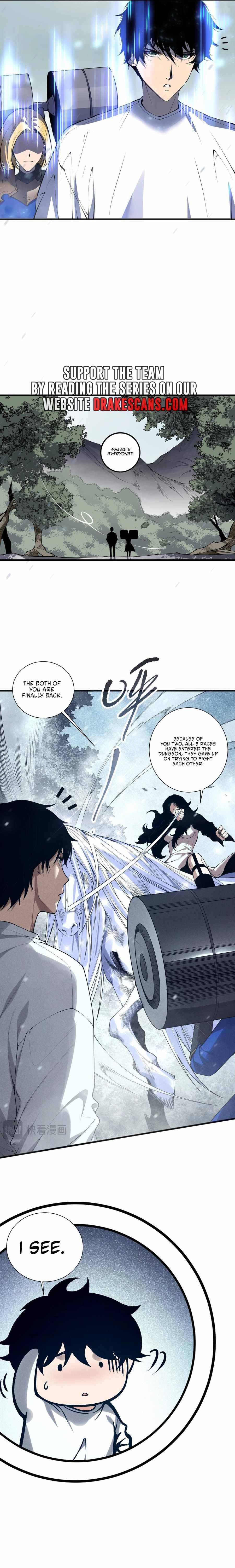Chapter image 18