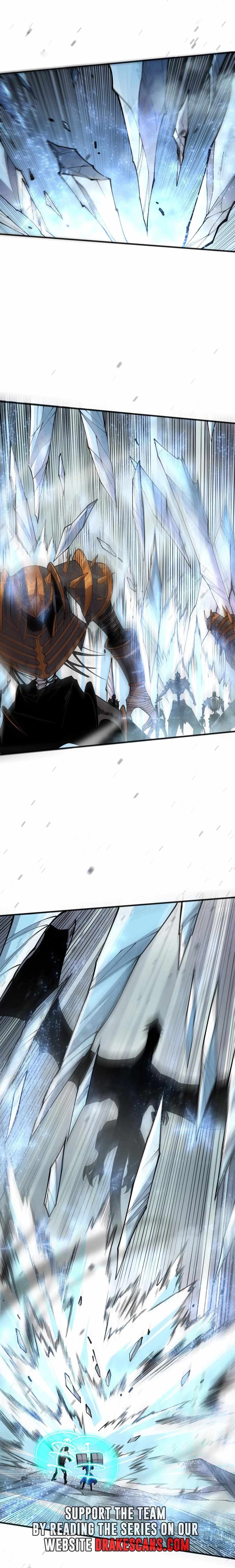Chapter image 2