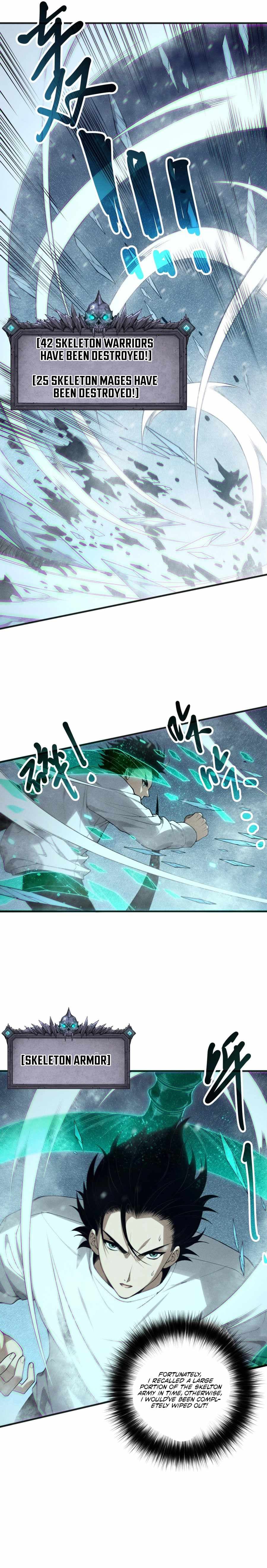 Chapter image 7