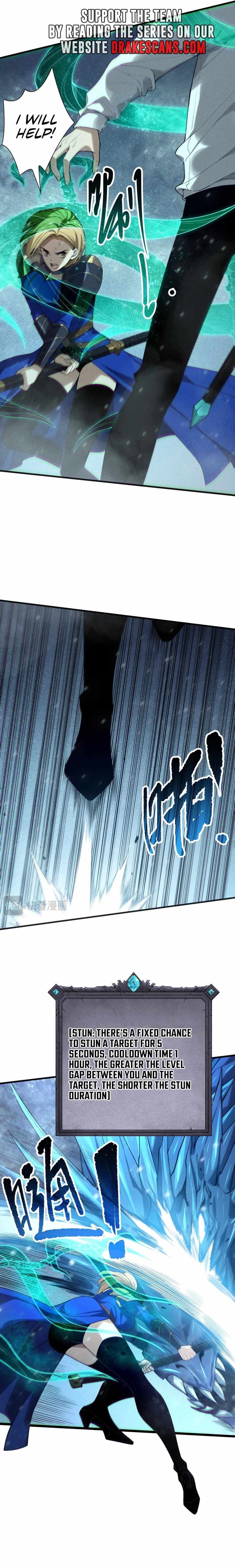Chapter image 8