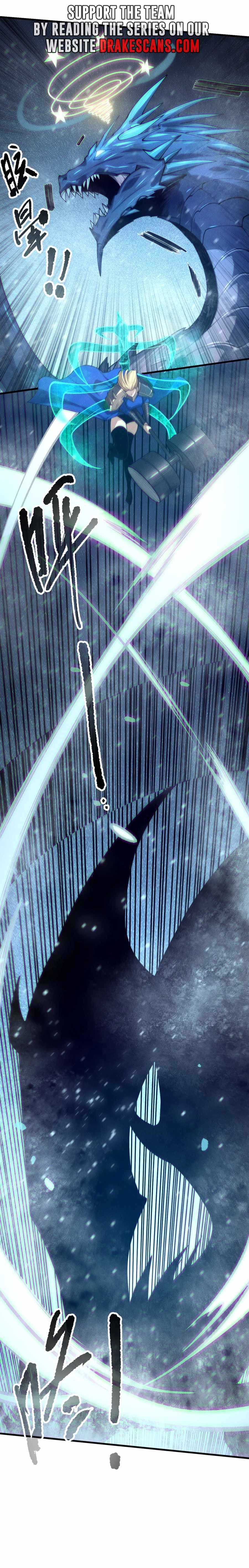 Chapter image 9