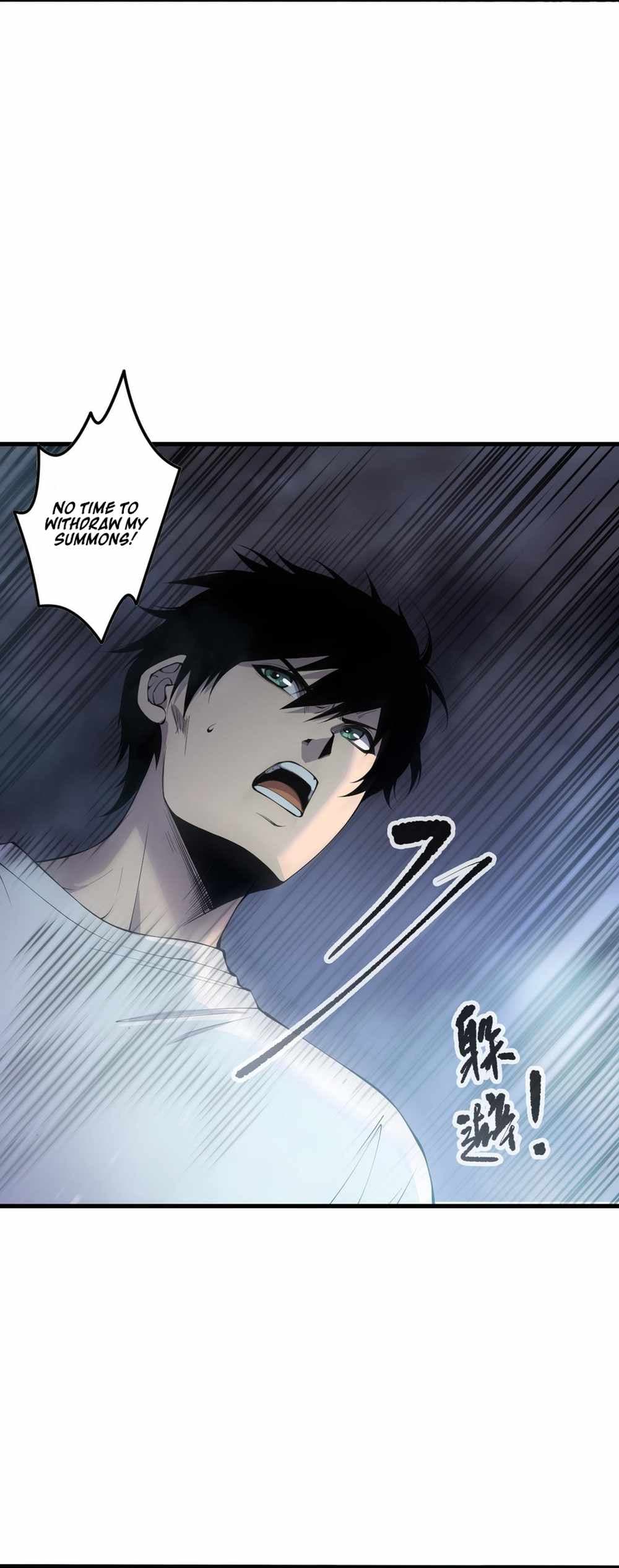 Chapter image 10