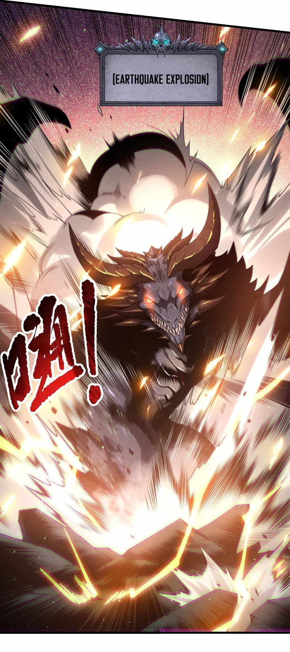 Chapter image 13