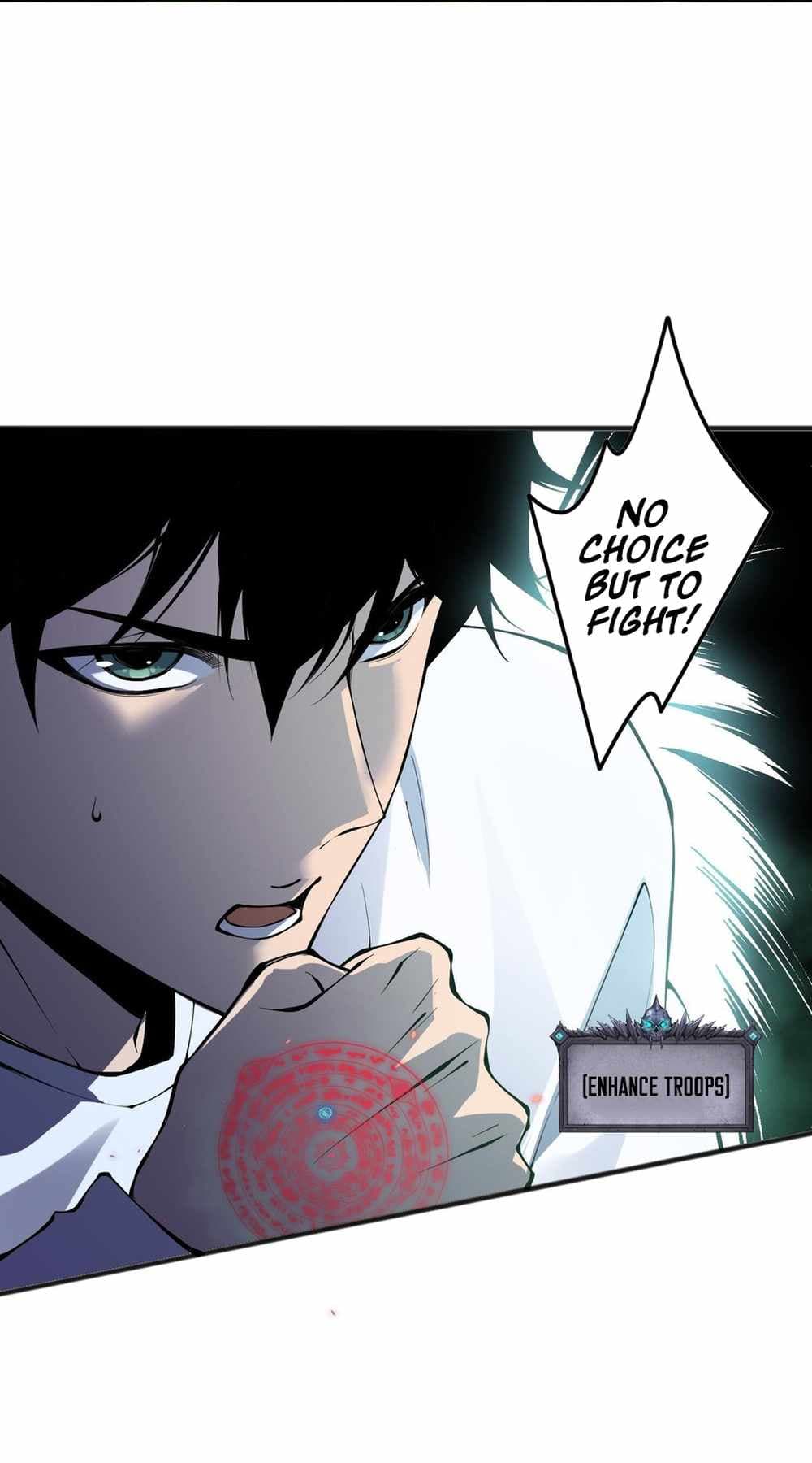 Chapter image 15