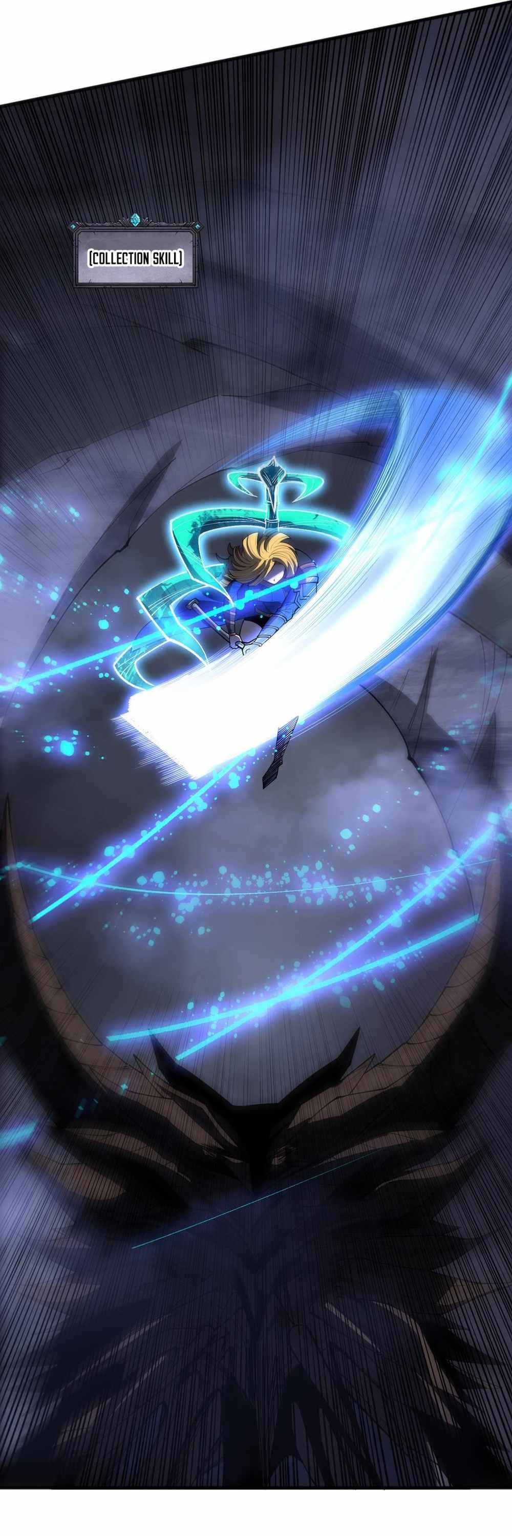 Chapter image 21
