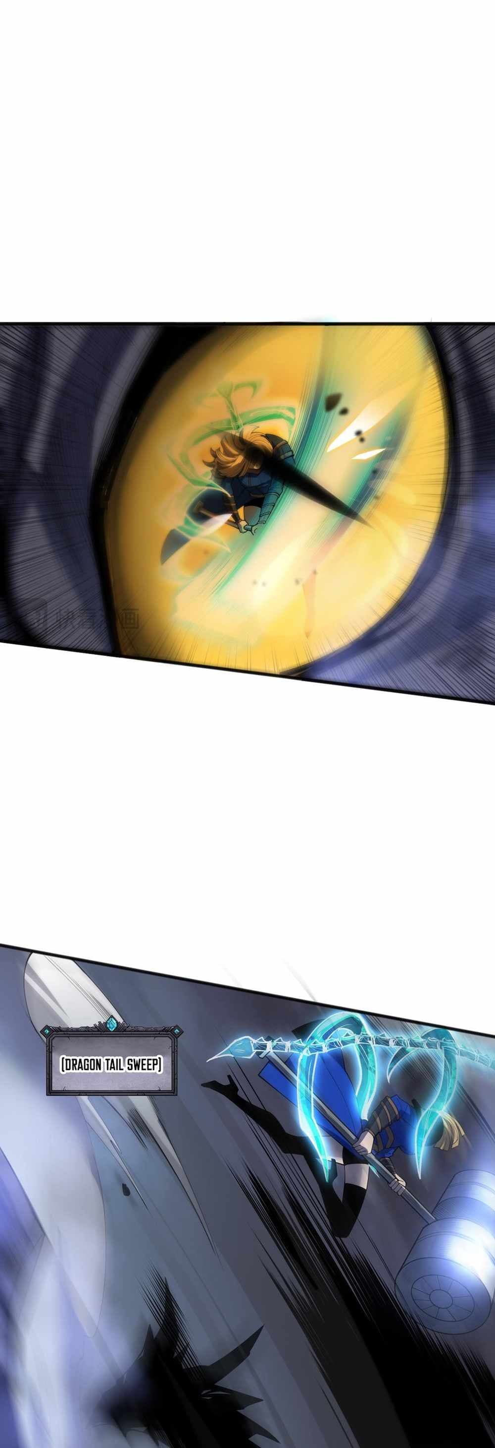 Chapter image 22
