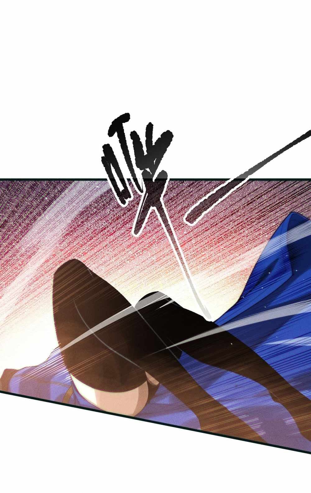 Chapter image 27