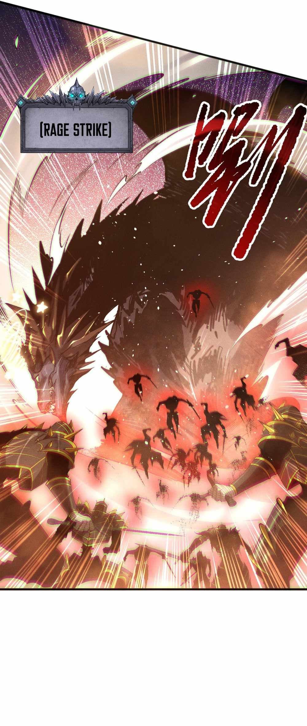 Chapter image 31
