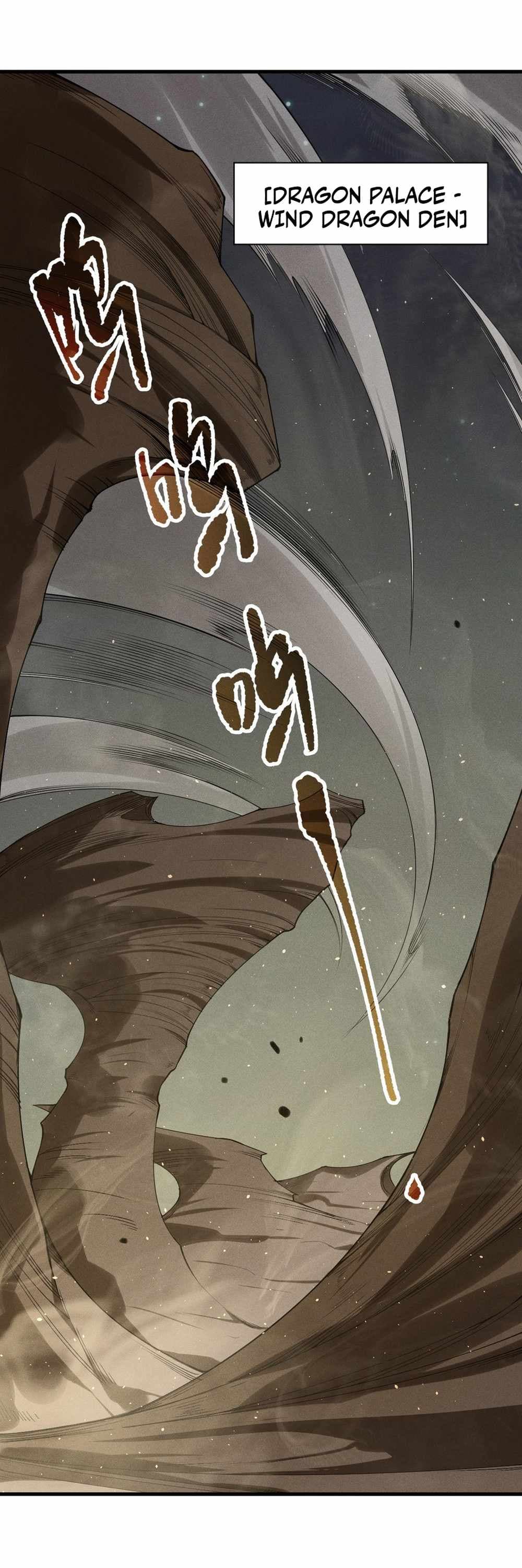 Chapter image 41