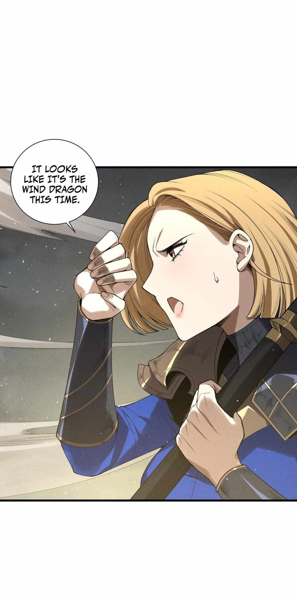 Chapter image 42