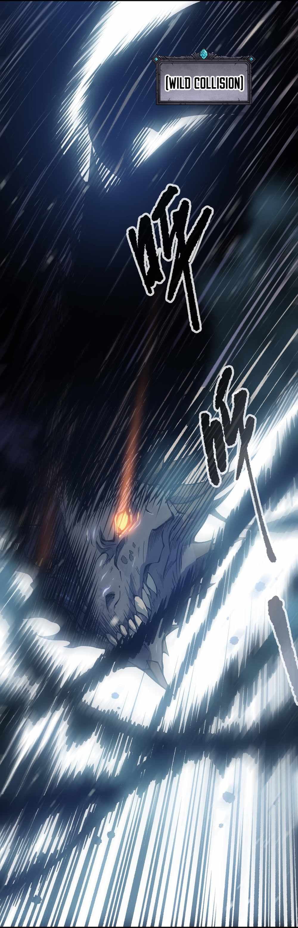 Chapter image 9