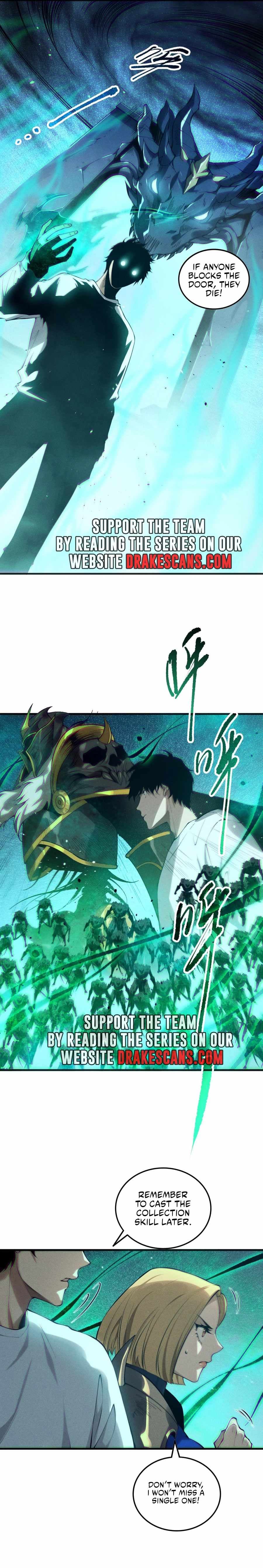 Chapter image 11