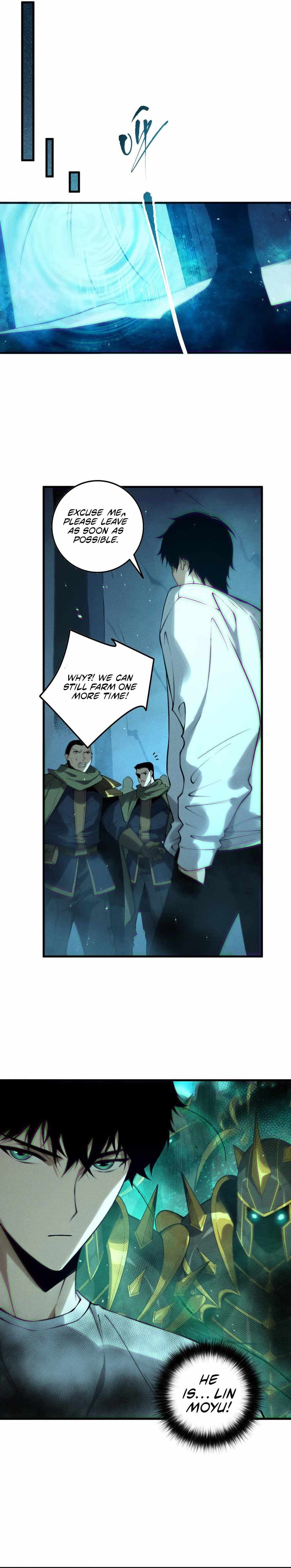 Chapter image 12