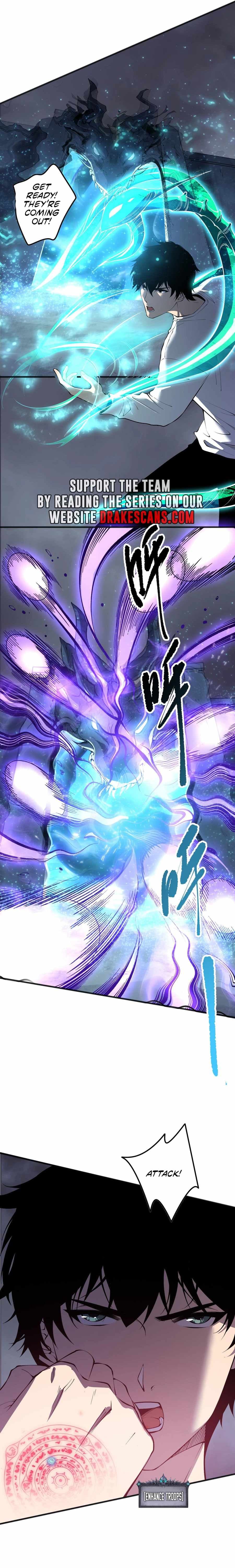 Chapter image 14