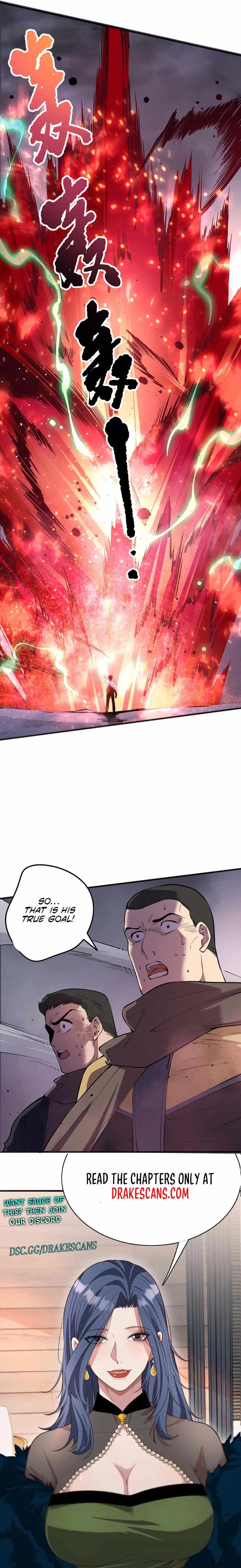 Chapter image 19