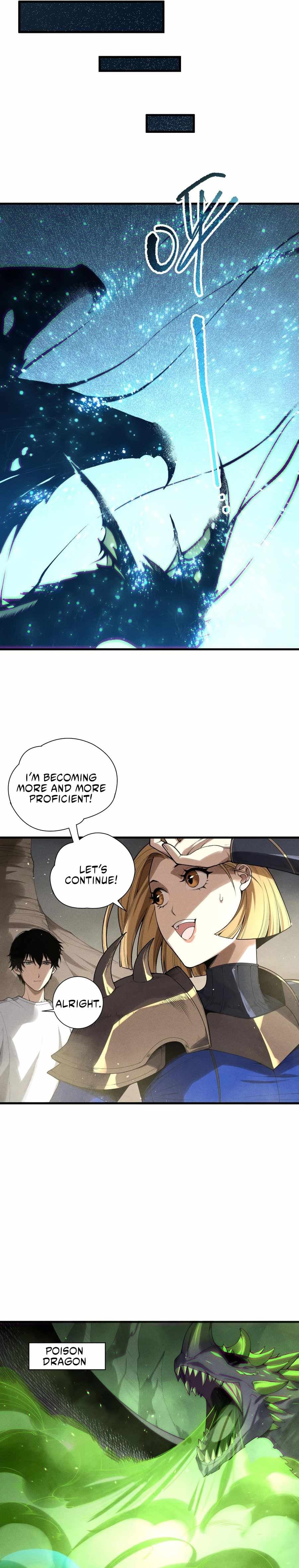 Chapter image 7
