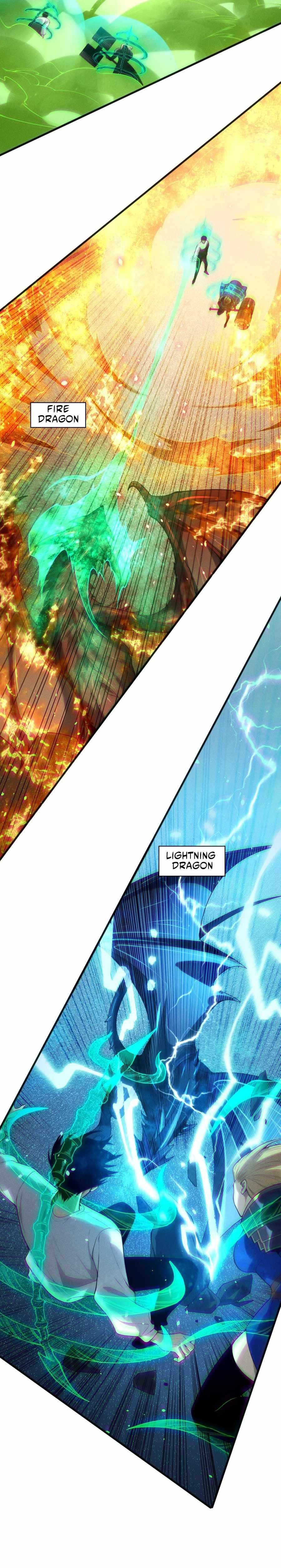 Chapter image 8