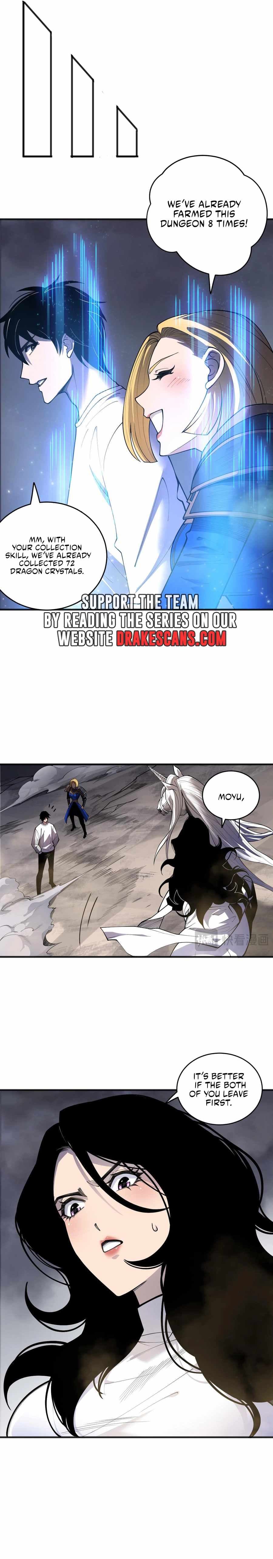 Chapter image 9