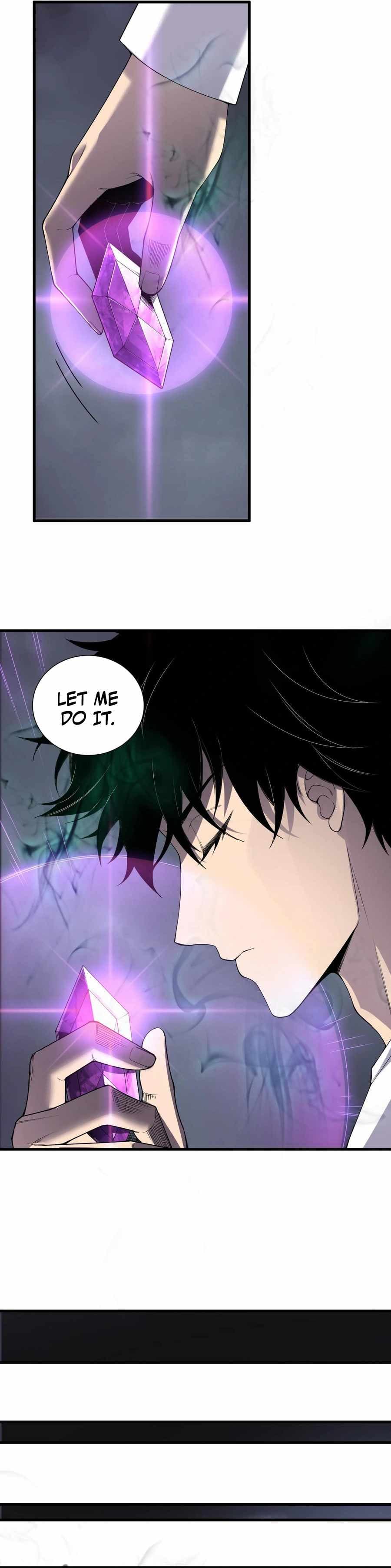 Chapter image 13