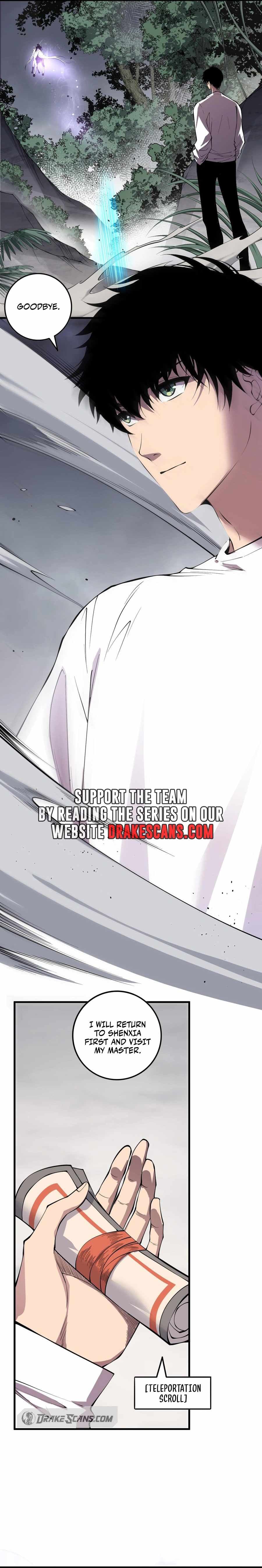 Chapter image 19