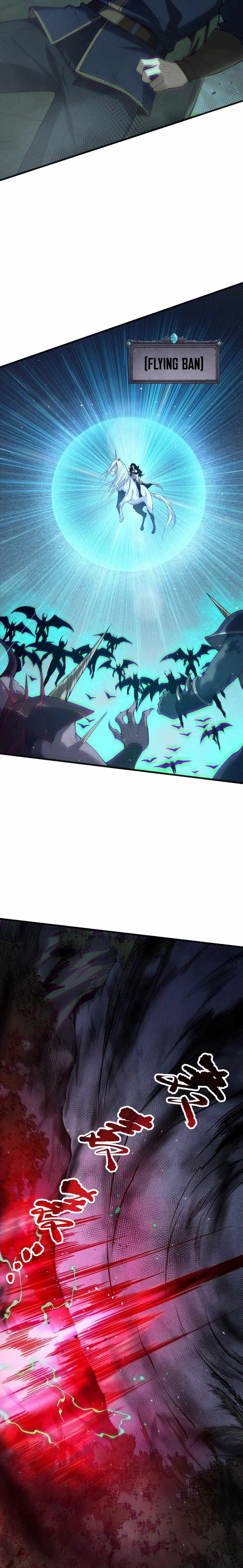Chapter image 2