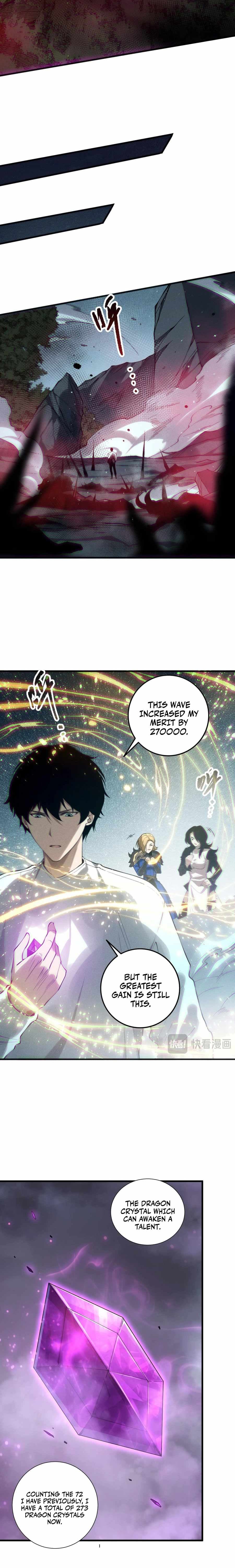 Chapter image 3